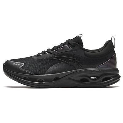 Calzado para hombre – Zapatillas deportivas