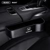 Car Seat Crevice Gaps Storage Box Seat Organizer Car Storag Box For Honda Accord