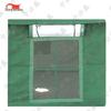 Zhongbisheng Emergency Disaster Relief Tents