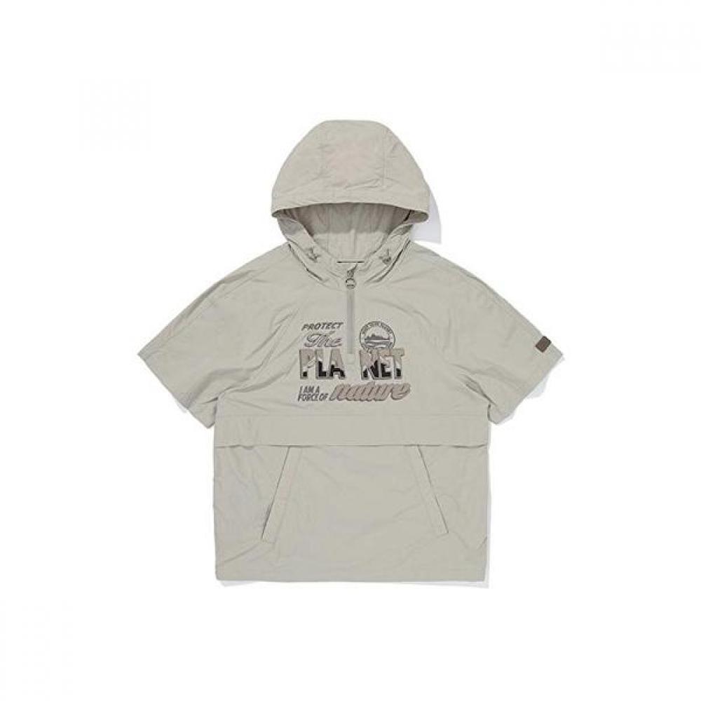 Bbc Earth Be52aw11m BEIGE/100