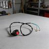 Safety Cutoff On Off Kill Switch Easy Installation Kill Switch Kill Switch Handlebar Kill Switch Easy Installation