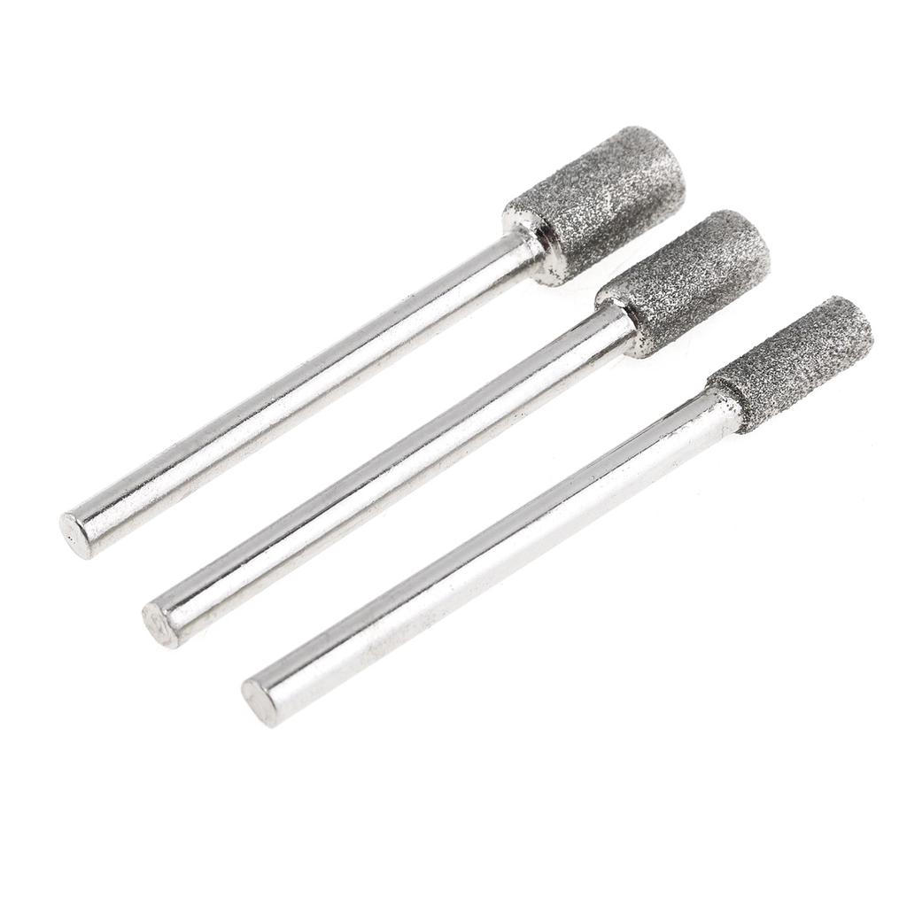 Buy 5pcs/set Electric Grinder Accessory Electric Grinding Chain with