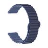 20mm 22mm Magnetic Loop band For Amazfit GTS4/2/3/3pro/GTS2 Mini/GTR 4 42mm/47mm/GTR2/2e/stratos belt bracelet Amazfit bip strap
