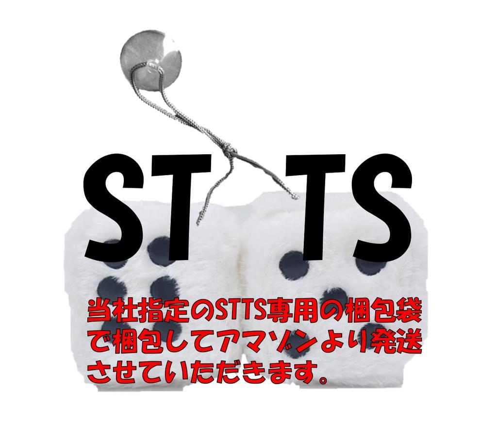 ST TS Car Decoration, Room Mirror Dice Hanging Ornament, Plush Hanging Dice, Car Interior Decoration Truck Accessory (02 White)