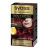 Syoss Oleo Intense Permanent Hair Color 5-92 Intense Red