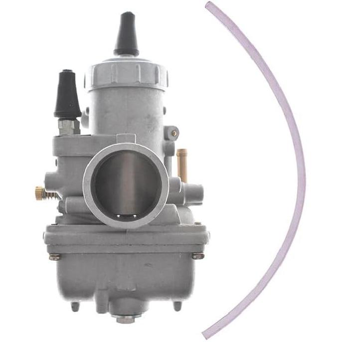 Carburetor For Polaris Trail Boss 350 4x4 1993