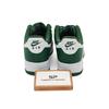 Nike Air Force 1 '07 Gorge Green - FJ4146-300