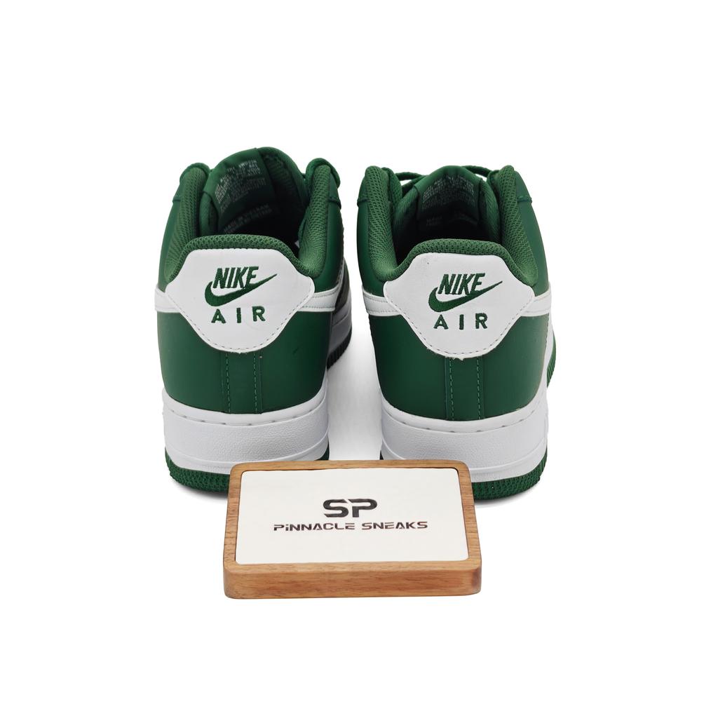 Nike Air Force 1 '07 Gorge Green - FJ4146-300