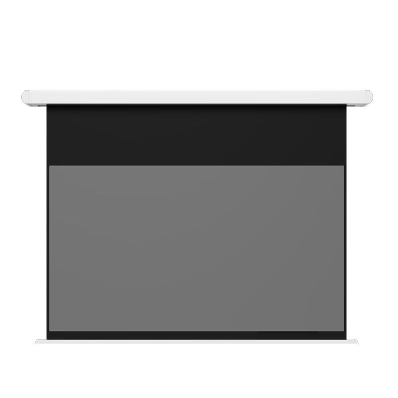 IN&VI DFL Automatic Lift Electric Projector Screen