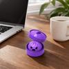 Mit Dampfgarer Knödel Squishy Spielzeug Weicher Fidget Squishy Brötchen Kreatives Knödel Sensorisches Spielzeug Zeitvertreib