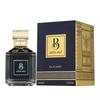 B Satin Oud Women's Eau De Parfum