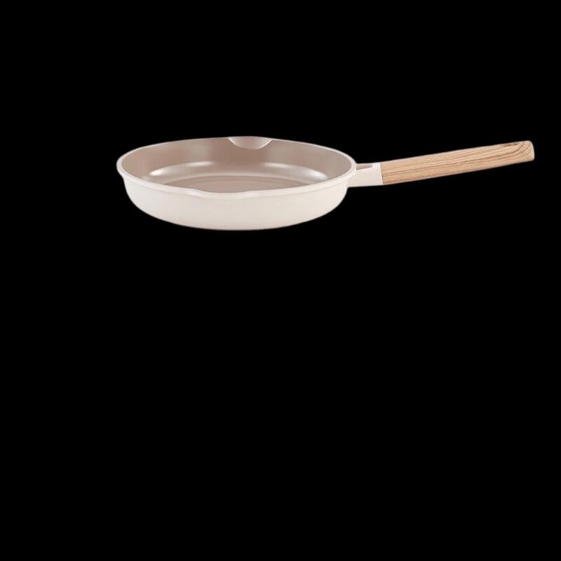 ROBAM JL2 Series Titanium Non-stick Frying Pan