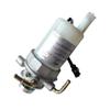 LZX BAIC Warrior BJ2022 Oil-Water Separator