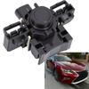 Backup Parking Assist Sensor Replacement for ES350 2013-2016 89341 33200 C1 Car Bumper Parking Aid Sensor