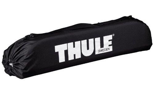 THULE Soft Roof Box TH6011 Ranger 90