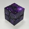 Anti-Stress Unendlichkeitswürfel Infinity Cube Zauberwürfel Büro Flip Würfel Puzzle Stressabbau Autismus Spielzeug Entspannen Zu… Mehr