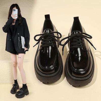 Scarpe casual – Scarpe casual