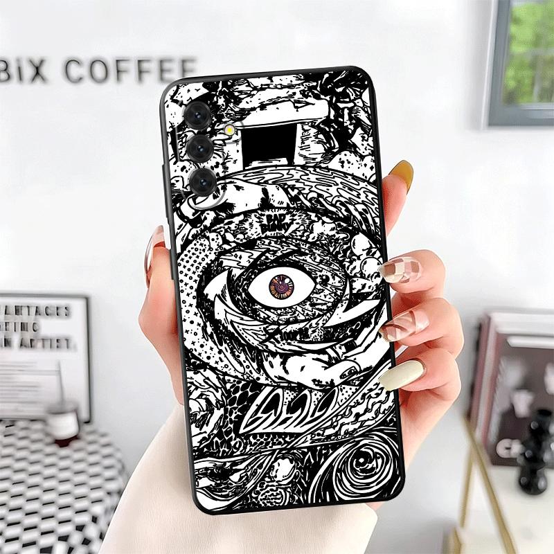 Bad Bunny X100pre Soft Phone Case for Samsung A17 A37 A57 A16 A26 A36 A56 A15 A25 A35 A55 A14 A24 A34 A54 A13 A23 A33 A53 A52 A1