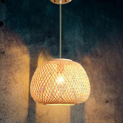 Lámparas de techo – Candelabros y lámparas colgantes