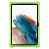 Case For Samsung Galaxy Tab A8 SM-X200 SM-X205 Tablet Safe Shockproof Silicone Stand Cover