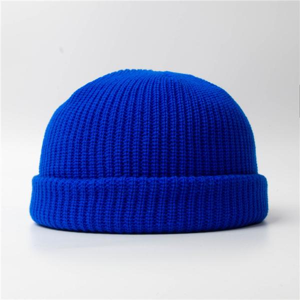 PIXAN Winter Beanie Hat Unisex Knit Hats Skull Cap with Warm Lining Gift for Men and Women PIXAN Winter Beanie Hat Unisex Knit Hats Skull Cap with Warm Lining Gift for Men and Women