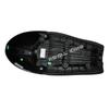 Royal Enfield Continental GT 650 " Premium Single Rider Seat  with Black Cowl"