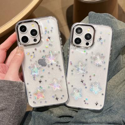 Puzdrá na telefóny – Odolné a nárazuvzdorné puzdrá