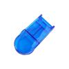 Pill Case Home Pill Storage Pill Cutter Splitter Safety Medicine Cases Storage Box Drug Box