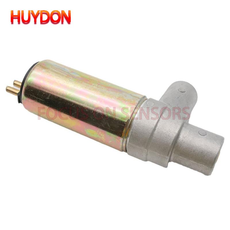 0001411625 IACV Idle Air Control Valve For Mercedes-Benz W126 C126 R107 W463 420 SEL 560SEC 560 SEL 560SL A0001411625