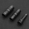 17/19mm 21/22mm Bi Directional Electric Wrench Socket Wheel Nut Wrench for Mechanics and Projects