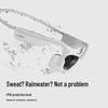 SHOKZ OpenMove Bone Conduction Sport Headphones