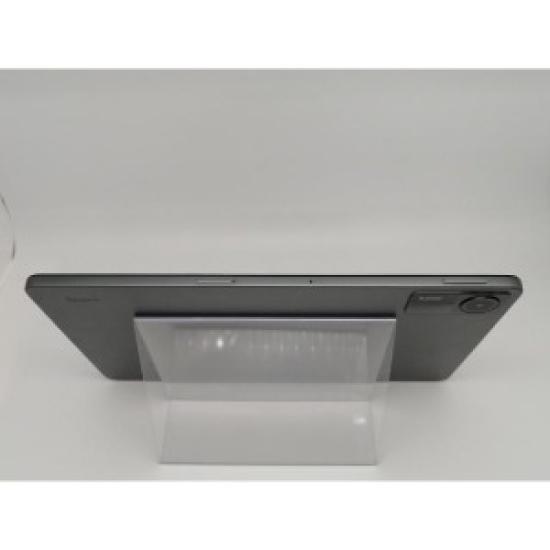 USED Xiaomi Redmi Pad SE 6GB 128GB Wi-Fi Graphite Gray Japan Domestic Model