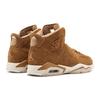Jordan 6 Retro Wheat GS 384665-705