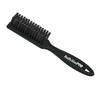 Pentes – Escovas de cabelo