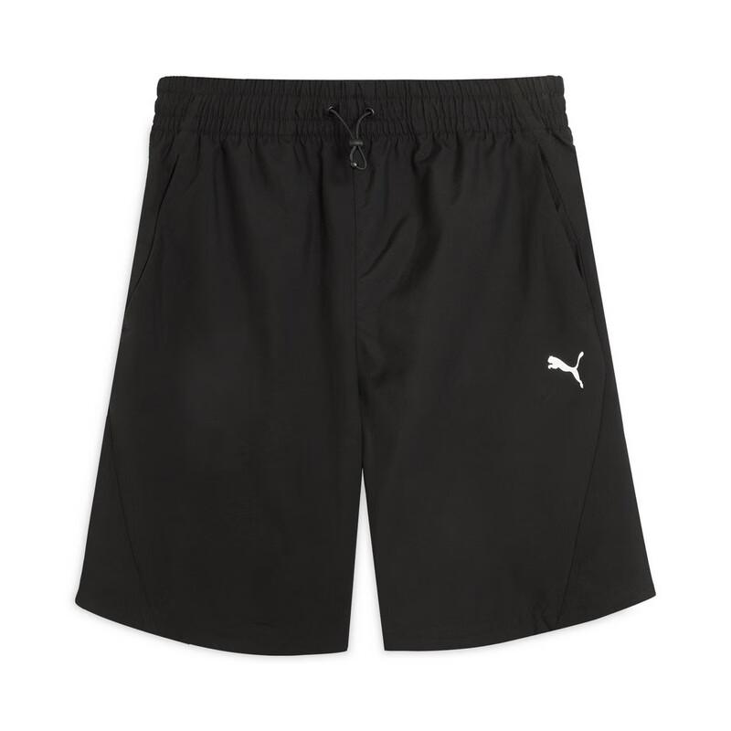 Puma Men s Essentials Sport Shorts M