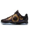 Nike Kobe 5 Protro GS Year of the Mamba 'Eggplant' HM3753-500 1Y-7Y