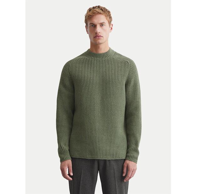 Свитер Marc O Polo 429 6018 60318 EU S