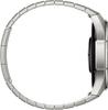 Huawei WATCH GT 5 Pro 46mm Titan