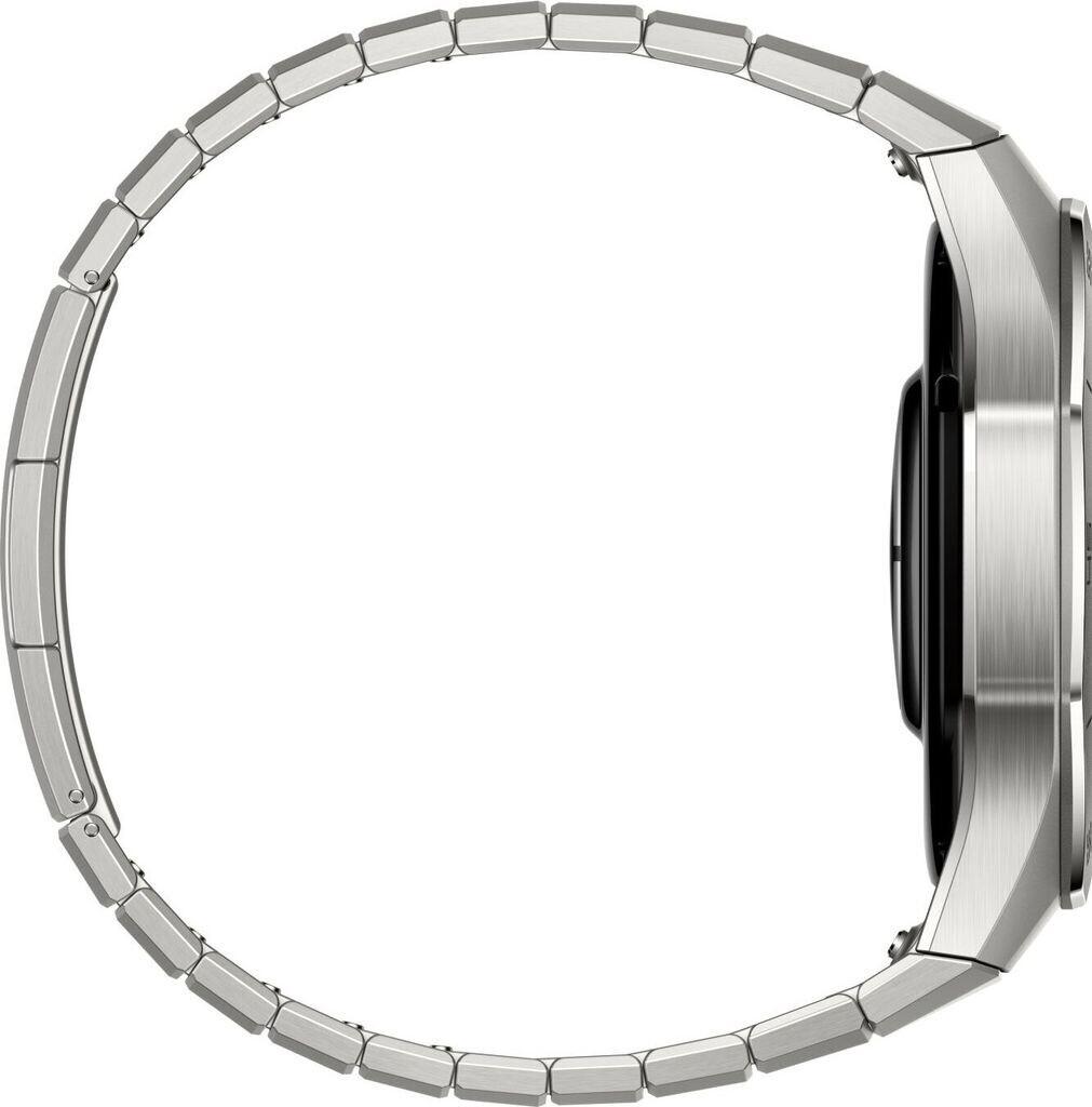 Huawei WATCH GT 5 Pro 46mm Titan