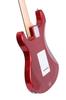 Yamaha PAC012 Electric Guitar Metallic RM-Red