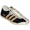 Song For The Mute X Adidas  Tokyo Core Black Beige Women Sneakers Beige-Tone Gold-Metallic KI4737