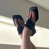 Scarpe da donna – Sandali