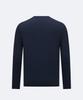 K-SWISS Men'S Silky Tech Long Sleeve Tee_1Kstlfu003Na