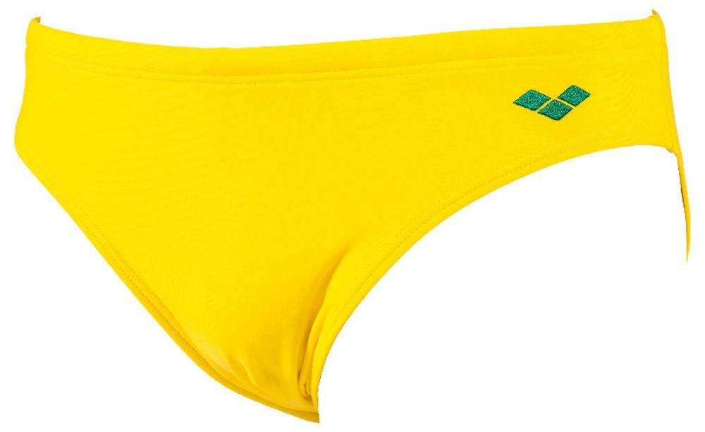 Arena Trajes de Baño Hombre Santamarias Primula 16752/31 D4 80