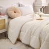 Jellyat Lyocell Jacquard Winter Duvet
