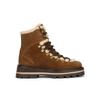 Ankle Boots SINEN-24FW238 Brown
