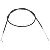 Throttle Cable Wire Replacement for FS160 FS180 FS220 FS280 FS290 4119 180 1100 Trimmer