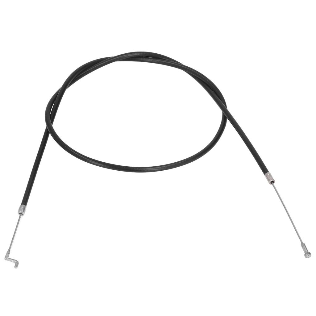 Throttle Cable Wire Replacement for FS160 FS180 FS220 FS280 FS290 4119 180 1100 Trimmer