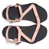 Xero Shoes Сандалии Z-Trek