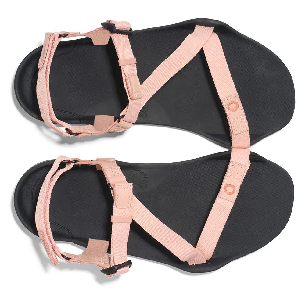 Xero Shoes Сандалии Z-Trek